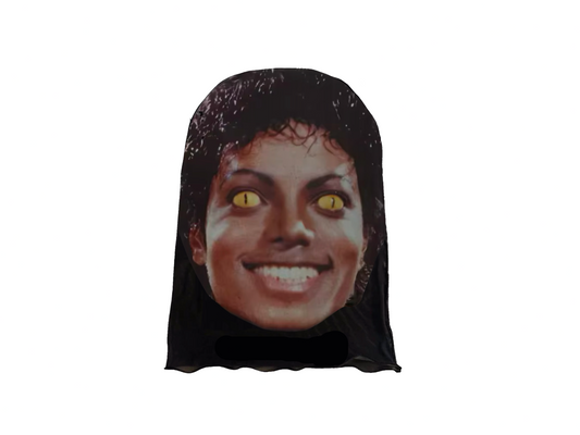 MICHAEL JACKSON SHIESTY