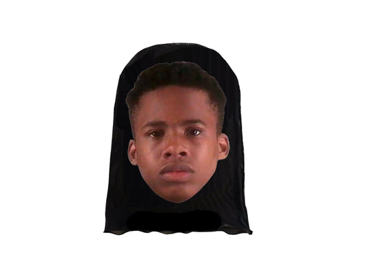 TAY K SHIESTY