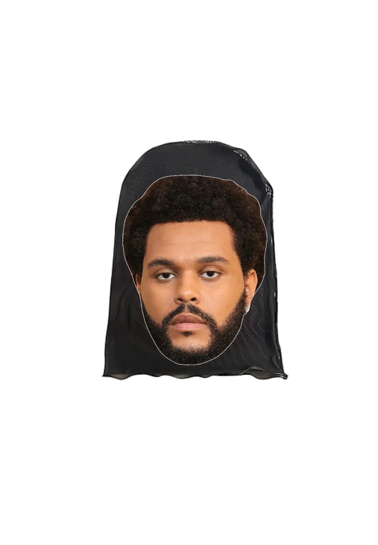 WEEKND SHIESTY