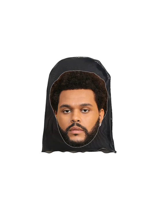 WEEKND SHIESTY