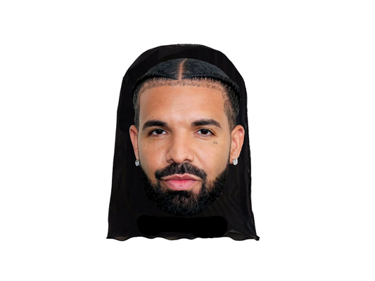 DRAKE SHIESTY